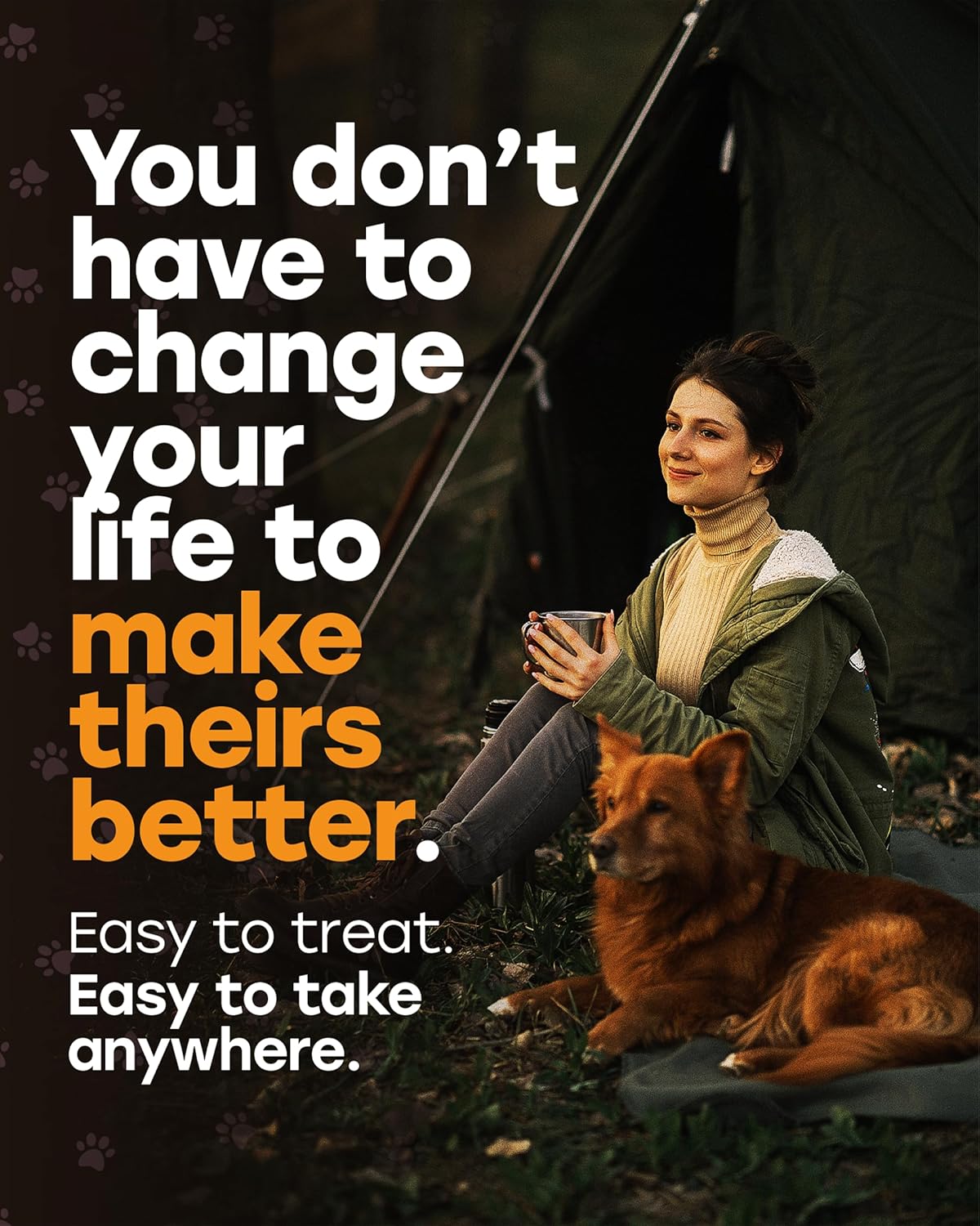 Pup Choice Freeze - Dried Raw Turkey Dog Treats with Pumpkin & Sweet Potato – Single Protein, Grain - Free - Pup Choice - healthy choices for your pup